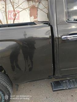 شێڤرۆلێت سلڤەرادۆ